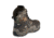 Irish Setter VaprTrek 2854 Mens Boot, 8 in Height, Waterproof, Leather, Insulated, D Medium Width, Realtree Edge, 8, 02854D 080