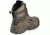 Irish Setter VaprTrek 2863 Boot, 8 Inch, Waterproof, Stone, 9 Medium 02863D 090
