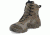 Irish Setter VaprTrek 2863 Boot, 8 Inch, Waterproof, Stone, 9 Medium 02863D 090