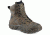 Irish Setter VaprTrek 2863 Boot, 8 Inch, Waterproof, Stone, 9 Medium 02863D 090