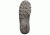 Irish Setter VaprTrek 2863 Boot, 8 Inch, Waterproof, Stone, 9 Medium 02863D 090