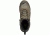 Irish Setter VaprTrek 2863 Boot, 8 Inch, Waterproof, Stone, 9 Medium 02863D 090