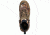 Irish Setter VaprTrek 2870 Boot, 8 Inch, Waterproof, Brown / Realtree Xtra CAMO, 8.5 Medium 02870D 085