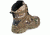 Irish Setter VaprTrek 2873 Boot, 8 Inch, Waterproof, 400g Insulation, Brown / Realtree Xtra CAMO, 8.5 Medium 02873D 085