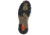 Irish Setter VaprTrek 3816 Hunting Boot - Mens, Realtree Edge, 6.5 D, 03816D 065