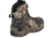 Irish Setter VaprTrek 3817 Hunting Boot - Mens, Mossy Oak Break-up Country, 15 D, 03817D 150