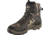 Irish Setter VaprTrek 3817 Hunting Boot - Mens, Mossy Oak Break-up Country, 15 D, 03817D 150