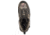 Irish Setter VaprTrek 3817 Hunting Boot - Mens, Mossy Oak Break-up Country, 15 D, 03817D 150