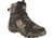 Irish Setter VaprTrek 3817 Hunting Boot - Mens, Mossy Oak Break-up Country, 15 D, 03817D 150