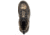 Irish Setter VaprTrek BOA 2894 Hunting Boot - Mens, Realtree Edge, 13 EE, 02894E2130
