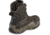 Irish Setter VaprTrek Side-Zip 2867 Hunting Boot - Mens, Brown, 11.5 D, 02867D 115