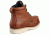 Irish Setter Wingshooter 838 Boot, 7 Inch, Waterproof, Tan, 16 Medium 00838D 160