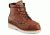Irish Setter Wingshooter 838 Boot, 7 Inch, Waterproof, Tan, 16 Medium 00838D 160