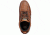 Irish Setter Wingshooter 838 Boot, 7 Inch, Waterproof, Tan, 16 Medium 00838D 160