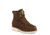 Irish Setter Wingshooter 891 Mens Boot, 7 in Height, Waterproof, Leather, D Medium Width, Brown, 7.5, 00891D 075