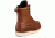 Irish Setter Wingshooter 894 Boot, 9 Inch, Waterproof, Tan, 13 Medium 00894D 130