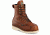 Irish Setter Wingshooter 894 Boot, 9 Inch, Waterproof, Tan, 13 Medium 00894D 130