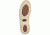 Irish Setter Wingshooter 894 Boot, 9 Inch, Waterproof, Tan, 13 Medium 00894D 130