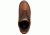 Irish Setter Wingshooter 894 Boot, 9 Inch, Waterproof, Tan, 13 Medium 00894D 130