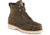 Irish Setter Wingshooter 898 Hunting Boot - Mens, Olive, 9.5 D, 00898D 095