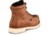 Irish Setter Wingshooter ST 83620 Mens Work Boot, 6 in Height, Non-Insulated, Waterproof, Medium, Brown, 15 US, 83620D 150