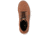 Irish Setter Wingshooter ST 83620 Mens Work Boot, 6 in Height, Non-Insulated, Waterproof, Medium, Brown, 15 US, 83620D 150