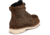 Irish Setter Wingshooter ST 83622 Mens Work Boot, 6 in Height, Non-Insulated, Waterproof, Medium, Brown, 8.5 US, 83622D 085