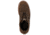 Irish Setter Wingshooter ST 83622 Mens Work Boot, 6 in Height, Non-Insulated, Waterproof, Medium, Brown, 8.5 US, 83622D 085
