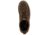 Irish Setter Wingshooter ST 83630 Mens Work Boot, 6 in Height, Non-Insulated, Waterproof, Extra Wide, Brown, 12 US, 83630E2120