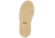 Irish Setter Wingshooter ST 83630 Mens Work Boot, 6 in Height, Non-Insulated, Waterproof, Extra Wide, Brown, 12 US, 83630E2120