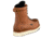 Irish Setter Wingshooter ST 83832 Mens Boot w/ Safety Toe, 8 in Height, Waterproof, Leather, D Medium Width, Brown, 10.5, 83832D 105