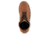 Irish Setter Wingshooter ST 83832 Mens Boot w/ Safety Toe, 8 in Height, Waterproof, Leather, D Medium Width, Brown, 10.5, 83832D 105