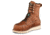 Irish Setter Wingshooter ST 83856 Mens Work Boot, 8 in Height, Non-Insulated, Waterproof, Medium, Brown, 9 US, 83856D 090