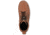 Irish Setter Wingshooter ST 83856 Mens Work Boot, 8 in Height, Non-Insulated, Waterproof, Medium, Brown, 9 US, 83856D 090
