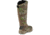 Irish Setter Vaprtrek 1821 16in Waterproof Leather Snake Boots - Women's, Mossy Oak Camo, 10.5 Medium, 01821B-105