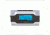 iRiver T30 512MB MP3 Player T30512MB