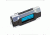 iRiver T30 512MB MP3 Player T30512MB