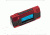 iRiver T30 1GB MP3 Player T301GB