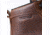 Iron Age Compound Duck Boot, Waterproof, Brown/Black, 9.5, EW IA9650-BRN/BLK-9.5-M-EW