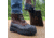 Iron Age Compound Duck Boot, Waterproof, Brown/Black, 9.5, EW IA9650-BRN/BLK-9.5-M-EW