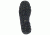 Iron Age Galvenizer 6 inch Steel Toe Work Boot - Mens, Black, 14M IA5230-Black-14-Mens-M