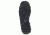 Iron Age Galvenizer Slip On Steel Toe Work Boot - Mens, Black, 14M IA5210-Black-14-Mens-M