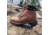 Iron Age Hauler 6in. Brown Wp Boot, 14 IA0160-BRN-14-MEN-M