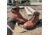 Iron Age Hauler 6in. Brown Wp Boot, 14 IA0160-BRN-14-MEN-M