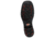 Iron Age Ruffian Wellington Boot, Brown, 7, W IA5850-BRN-7-M-W