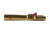 Iron City Rifle Works AR9 Red Mohawk BCG, C4v Coating, 9mm, Gold, IC-RMC4-9MM