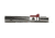 Iron City Rifle Works AR9 Red Mohawk BCG, Eclipse Coating, 9mm, Black, IC-RMEC-9MM