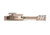 Iron City Rifle Works CopperHead Enhanced G2 Competition Bolt Carrier Group, 5.56/.223, Copper, IC-G2CH-556