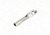 Iron City Rifle Works EVO S1 Drop-in Bolt Carrier Group, 224 Valkyrie, Nickel Boron, IC-S1EV-224