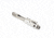 Iron City Rifle Works EVO S1 Drop-in Bolt Carrier Group, 224 Valkyrie, Nickel Boron, IC-S1EV-224